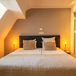 Boutique Hotel Stella Maris