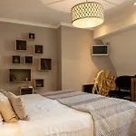 Boutique Hotel Stella Maris