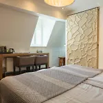Boutique Hotel Stella Maris