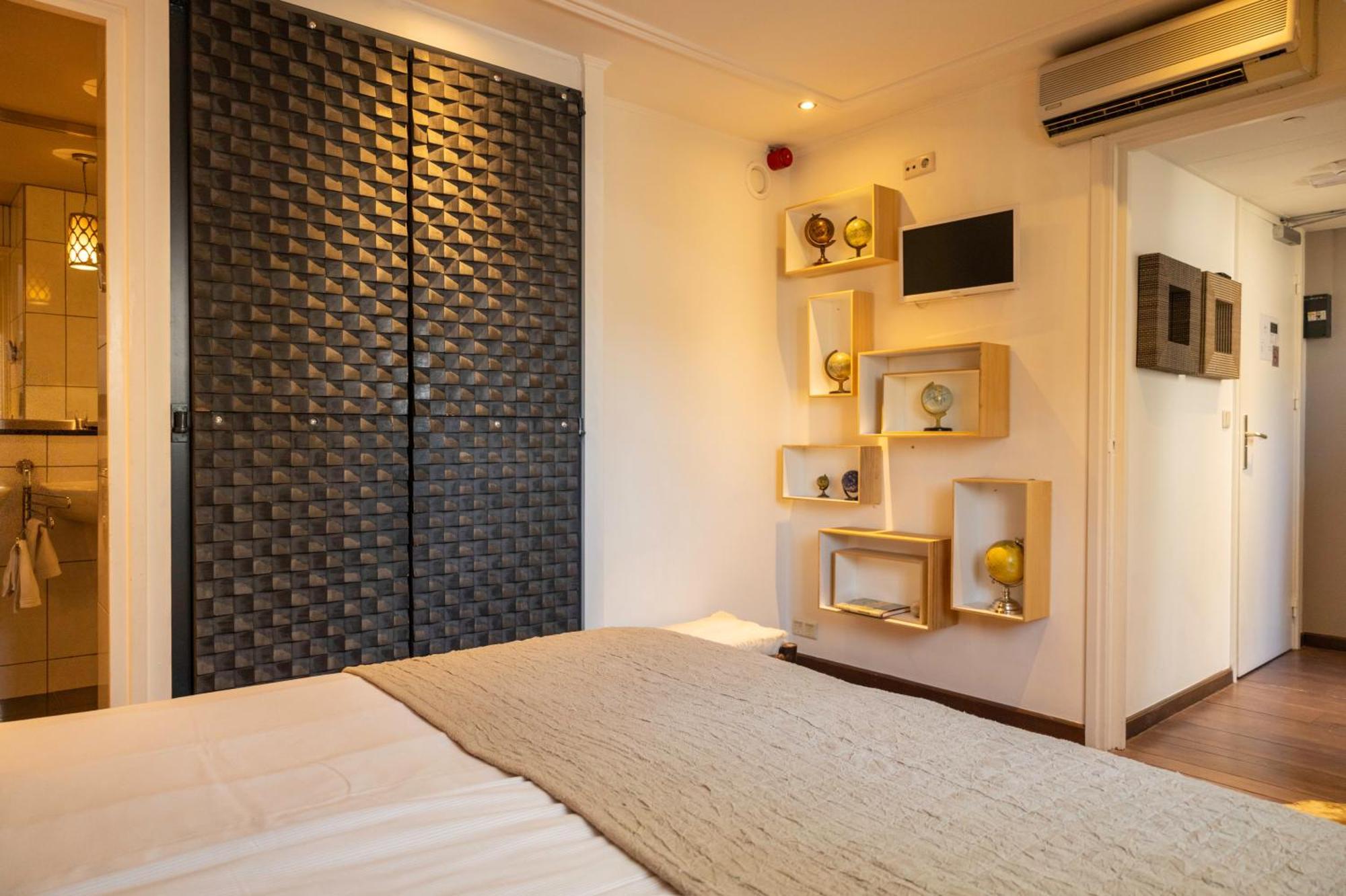 Boutique Stella Maris 2*