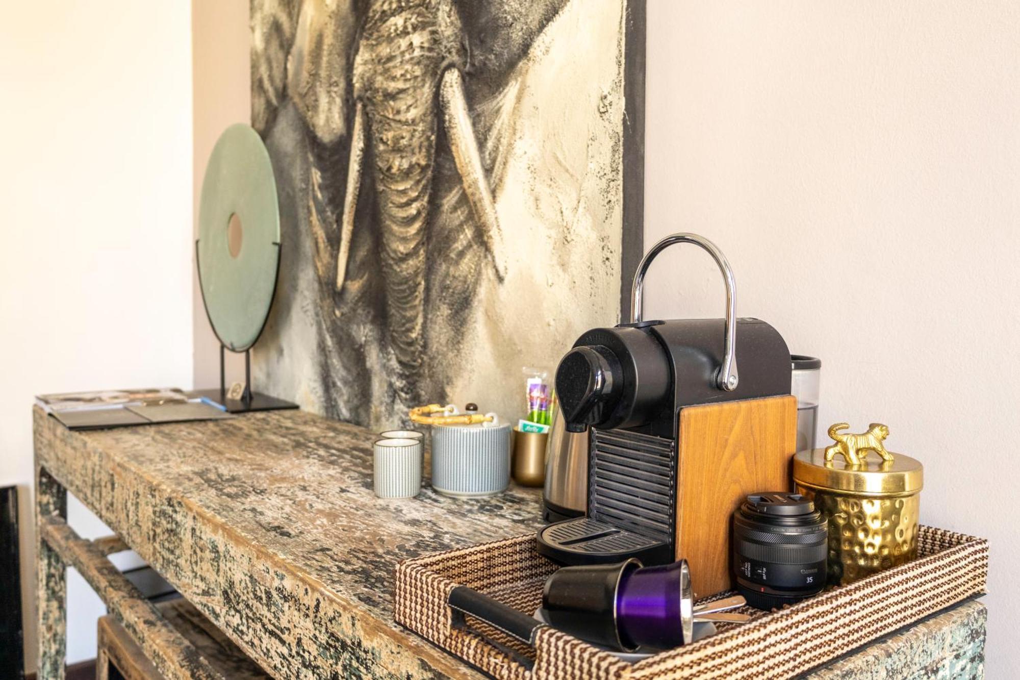 Boutique Stella Maris Maastricht