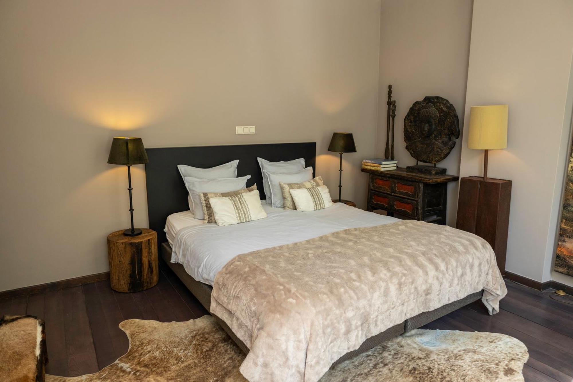 Boutique Stella Maris Hotel 2*